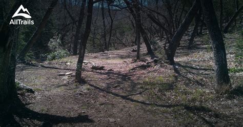 Best Trails in Lost Maples State Park - Texas | AllTrails