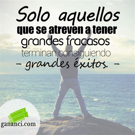 Frases de éxito Home Decor Decals, List, Poster, Ironic Quotes ...