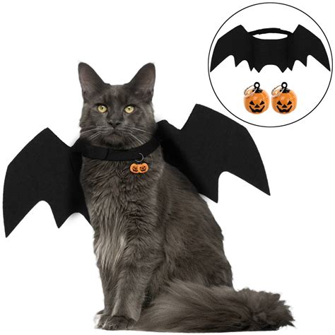 Halloween Bat Wings Costume | Halloween | JBCoolCats