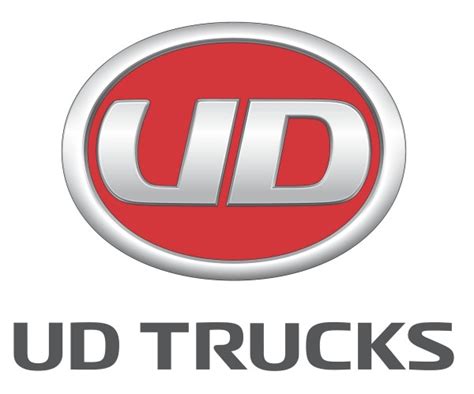 UD Trucks to Launch New Croner Medium Duty Truck in March | BigWheels.my