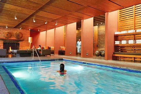 10 Best Spa Resorts in Sedona, AZ | PlanetWare