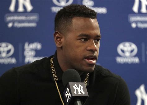 Yankees announce when Luis Severino will return from injured list and make season debut - nj.com