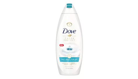 8 Best Body Washes & Products for Back Acne, Says a Derm | Well+Good