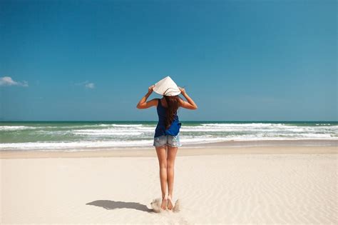 Best Beaches in Vietnam | vietnamtravel.in