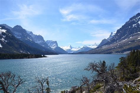 Visit Blackfeet Indian Reservation: 2021 Travel Guide for Blackfeet Indian Reservation, Montana ...