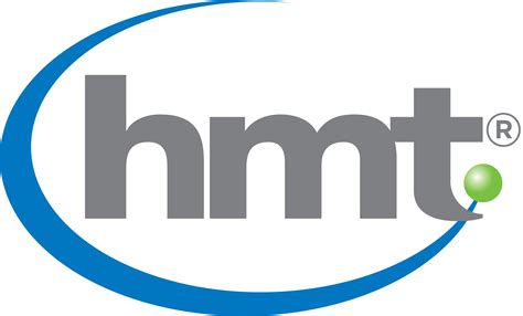 HMT Associates, Inc. Profile