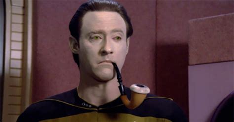 Star Trek: 10 Storylines About Data That Were Never Resolved