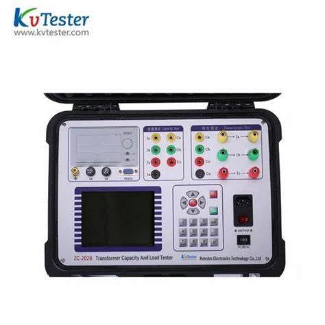 Automatic Power Analyzer Calibration, Nabl at Rs 2500 in Chennai | ID ...