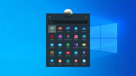 Microsoft's innovative Windows 10 Core OS spotted again