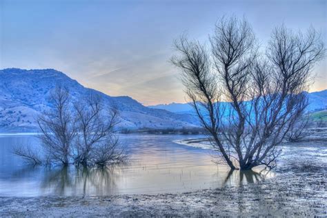 A Guide to Turlock Lake State Recreation Area | RVshare.com