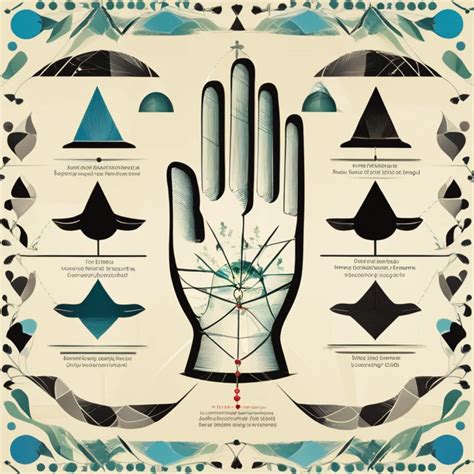 Palm Lines Traits of Top Entrepreneurs - The Articles on Palmistry