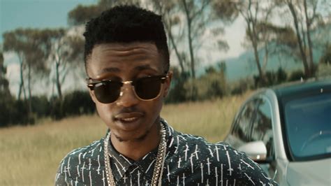 Brand New Day (feat. Lolli) - Emtee | Shazam