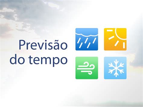 Previsão do tempo Nordeste para esta sexta-feira, 19 de maio 2017