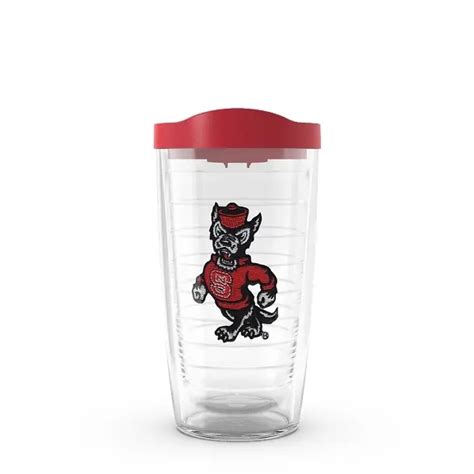 NC State Wolfpack | Tervis