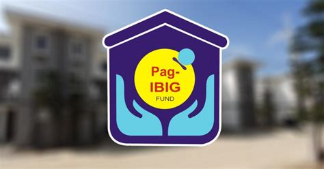 Pag-IBIG Fund Finances 22,028 Socialized Homes In 2021, Up 30% ...