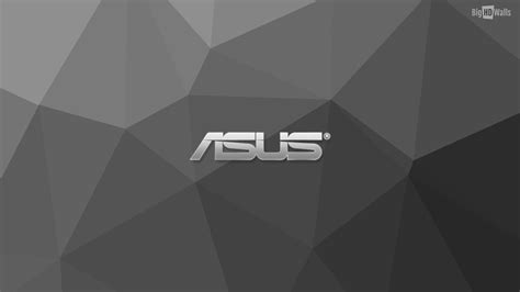 ASUS Logo Wallpapers - Wallpaper Cave