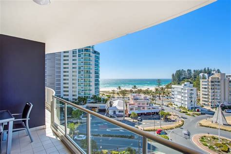 Gallary | Mantra Twin Towns, Coolangatta Gold Coast