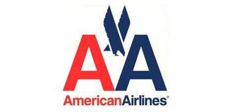 American Airlines old logo | American airlines, Vintage airline ads ...