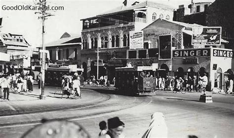 Karachi Photos (Awaiting Classification) | Good Old Karachi