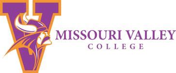 Missouri Valley College | Missouri valley, Missouri valley college ...