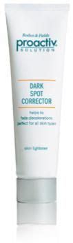 Proactiv Dark Spot Corrector Reviews 2021