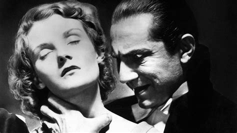 Download Movie Dracula (1931) HD Wallpaper