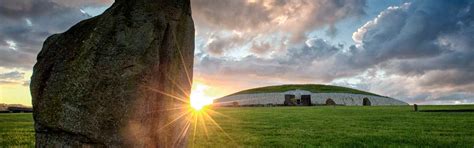 Meath Castles & Forts in Meath Travel Ireland Castles & Forts Meath