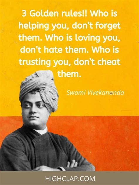 70+ Most Inspiring Swami Vivekananda Quotes And Slogans