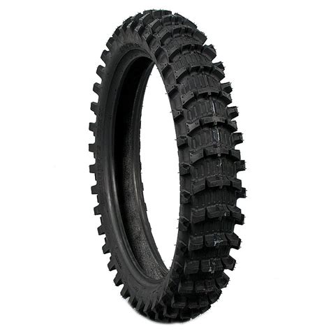 Dunlop NEW Mx Geomax MX11 90/100-16 Dirt Bike Motocross Sand Soft Mud Rear Tyre | eBay