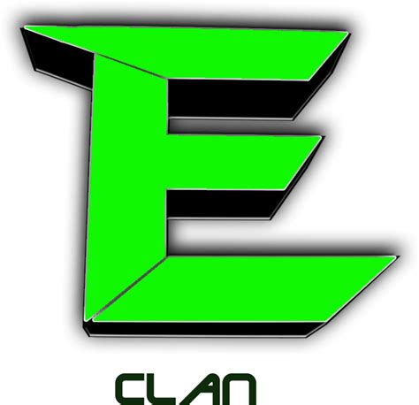 Emination Clan Home Clan Logo Design Clan Logos For N - vrogue.co