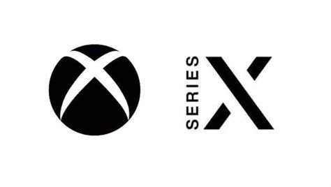 Xbox Series X : liste complète des jeux, caractéristiques, prix et date ...