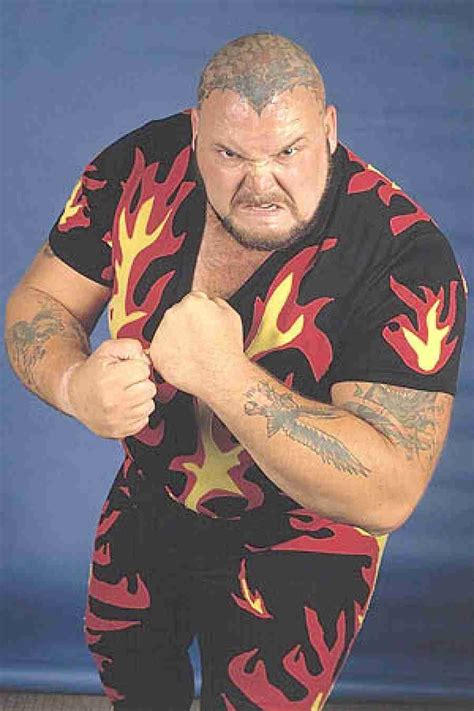 BAM BAM BIGELOW | IGN Boards