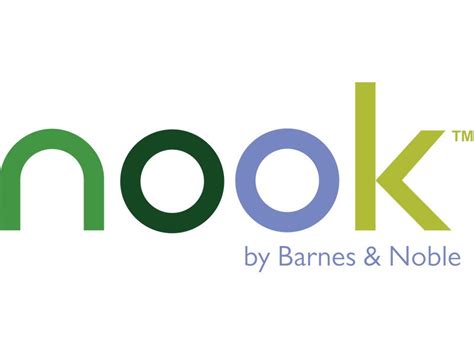 Barnes And Noble Nook Tablet Repair - iFixit