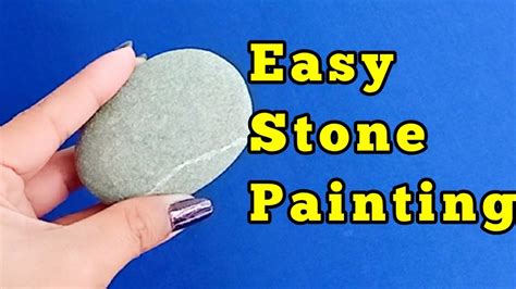 Top 999+ stone painting images – Amazing Collection stone painting images Full 4K