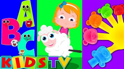 phonics song nursery rhymes kids rhymes kids playlist a... | Doovi