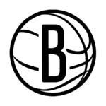 Brooklyn Nets Logos History | Logos & Lists!
