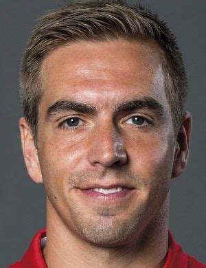 Philipp Lahm - Player profile | Transfermarkt