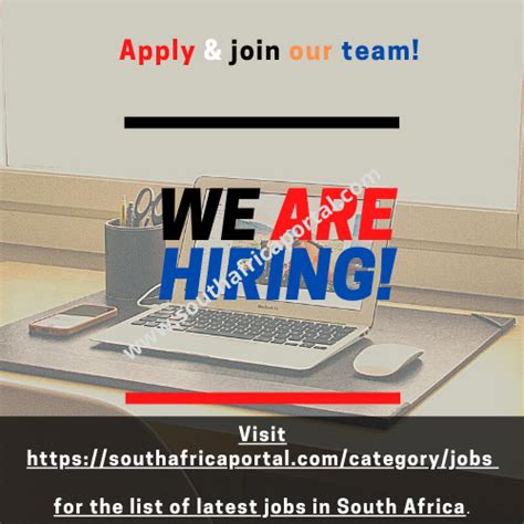 Grindrod Bank Limited Vacancy Application Details - South Africa Portal