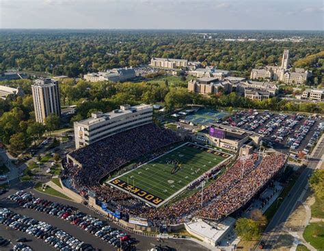 Toledo-Rockets-Glass-Bowl | Toledo, Toledo rockets, City photo