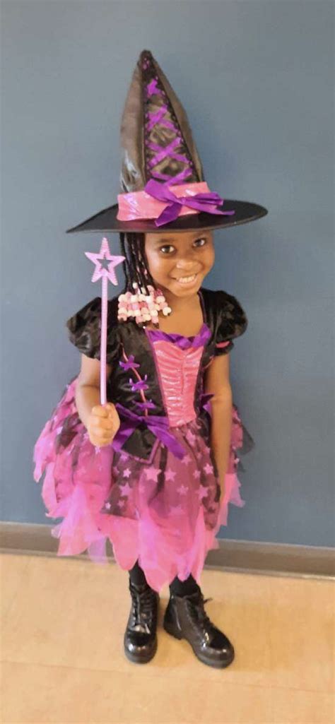 Halloween costumes 2020: Share your photos with Eyewitness News - ABC7 ...