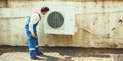 DIY HVAC Replacement: Why You Should Leave It to the Experts