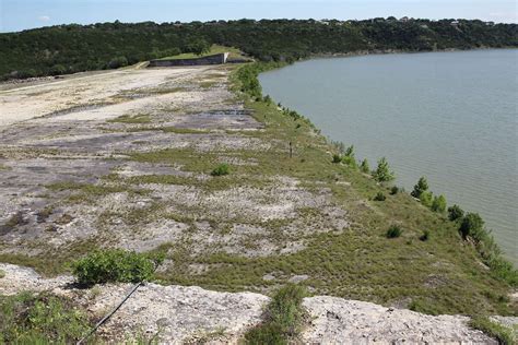 Body of 65-year-old found floating in Canyon Lake hours before drowned ...