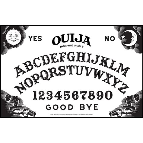 How to edit this picture to get more detail? "ouija board" - Projects - Inventables Community Forum