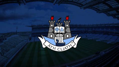 6 in a row: Dublin crowned All-Ireland senior football champs for a sixth year running