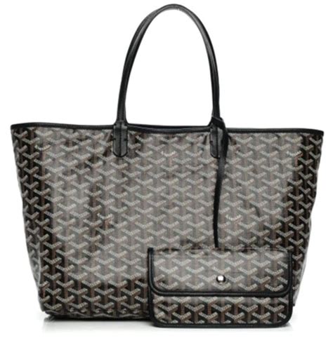 French Luxury Brands Bags | Paul Smith