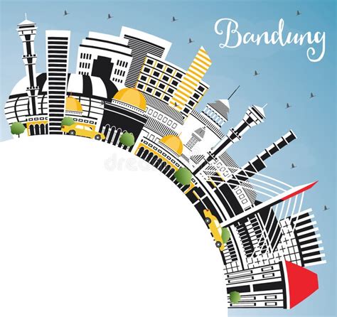 Bandung Stock Illustrations – 930 Bandung Stock Illustrations, Vectors & Clipart - Dreamstime