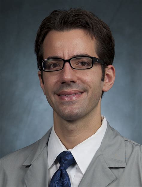 Loyola Orthopaedic Surgeon Elected to American Shoulder and Elbow Surgeons