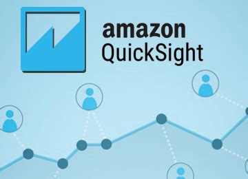 AWS QuicKSight - The Business intelligence service