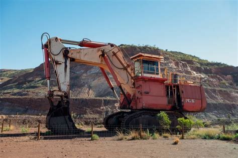 Rio Tinto provides update on Indigenous commitments - Mining Magazine ...