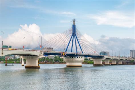 Han River Bridge | Da Nang - What to Expect | Timings | Tips - Trip ...